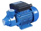 SUMAK SM5 Sürtme Fanlı Preferikal Su Pompası (Monofaze - 0.5 HP)