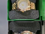ROLEX CASIO CITIZEN Replikası