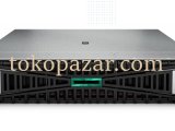 hosting cihazı