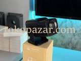HY320 MINI ANDROID PROJEKSYON