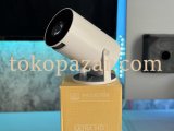 HY300 ANDROID PROJEKSYON