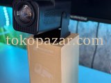 HY320  ANDROID PROJEKSYON