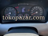 Temiz Hasar kayıtsız Tüm bakımları yapılmış KIA K2500
