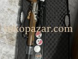 Hatsan GALATİAN LW
